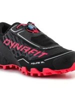 Bežecká obuv Dynafit Feline Sl W 64054-0930