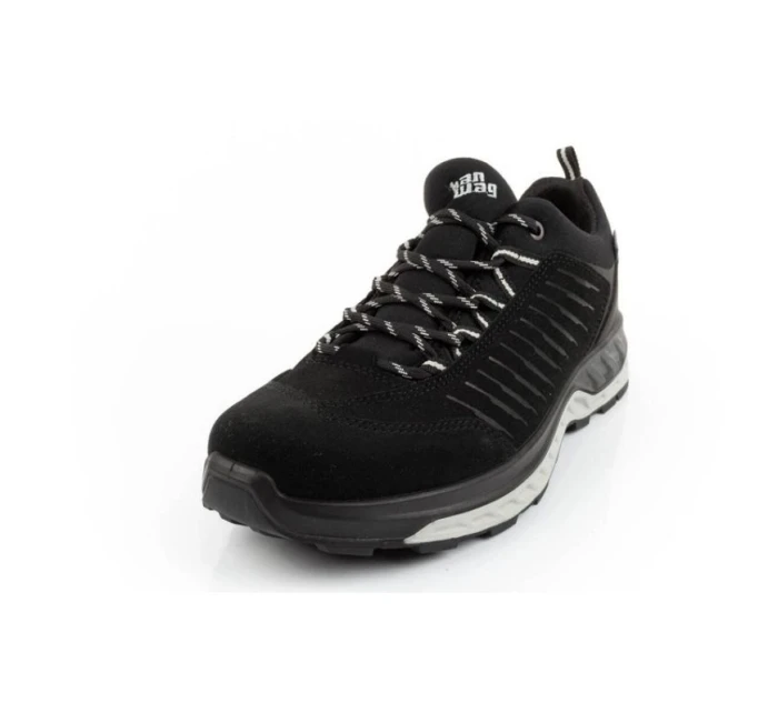 Topánky Hanwag M H9132-012601 Topánky Hanwag M H9132-012601