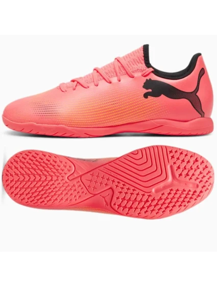 Puma Future 7 Play IT M 107727 03 Puma Future 7 Play IT M 107727 03