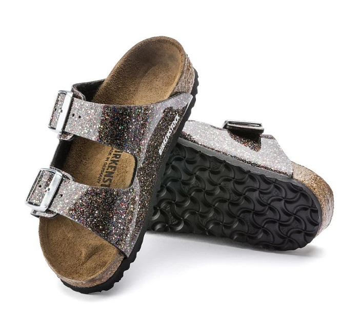Birkenstock Arizona Kids BS Jr 1017381