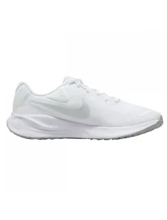 Topánky Nike Revolution 7 M FB2207-100