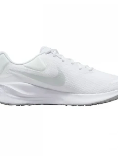 Boty Revolution 7 M model 21897266 - NIKE
