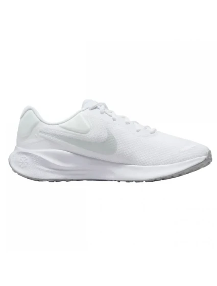 Topánky Nike Revolution 7 M FB2207-100