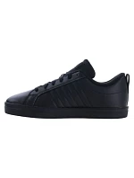 VS model 22374795 2.0 K - ADIDAS VS model 22374795 2.0 K - ADIDAS