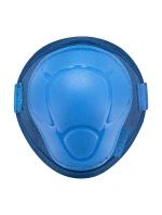 Spokey Sada nárazníkových podložek SPK M SPK-944682