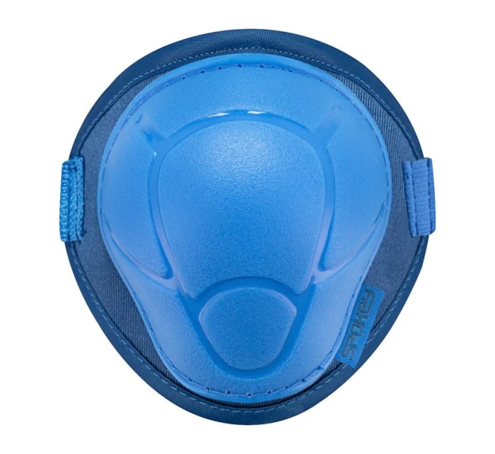 Spokey Sada nárazníkových podložek SPK M SPK-944682