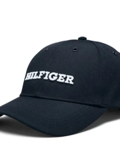 Kšiltovka model 20857143 - Tommy Hilfiger