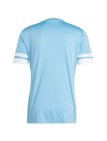 Tričko Squadra 25 M model 20948423 pánské - ADIDAS Tričko Squadra 25 M model 20948423 pánské - ADIDAS