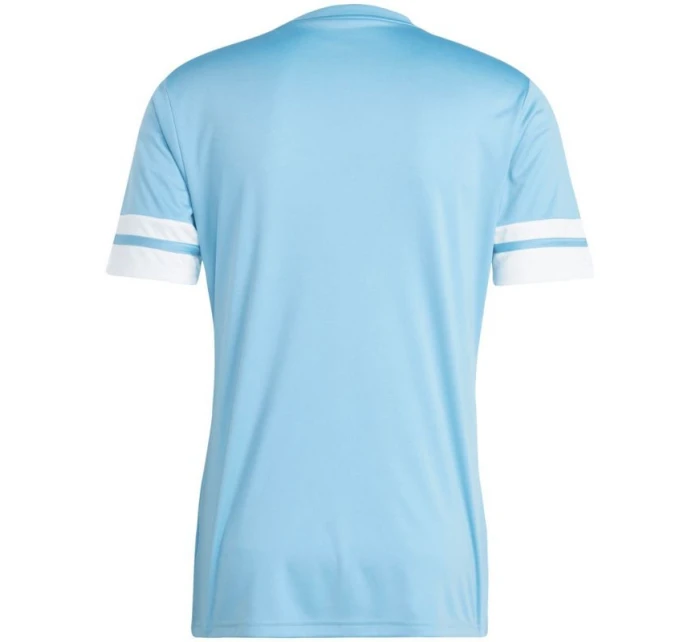 Tričko Squadra 25 M model 20948423 pánské - ADIDAS