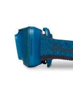 Čelovka Black Diamond SPOT 400-R GRAPHITE