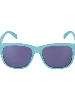 Dětské sluneční brýle  modré JWSS25ASUN model 21342686 - 4F