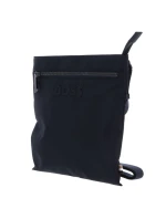 3.0 niebieski model 21357468 - Boss 3.0 niebieski model 21357468 - Boss