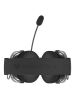 Herní souprava s  černá model 21492058 - Genesis