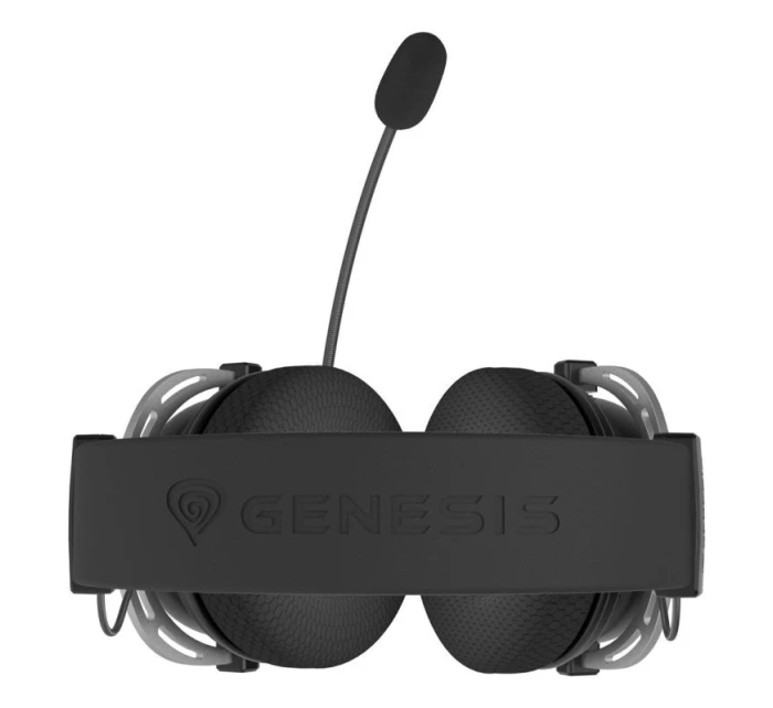 Herní souprava s  černá model 21492058 - Genesis