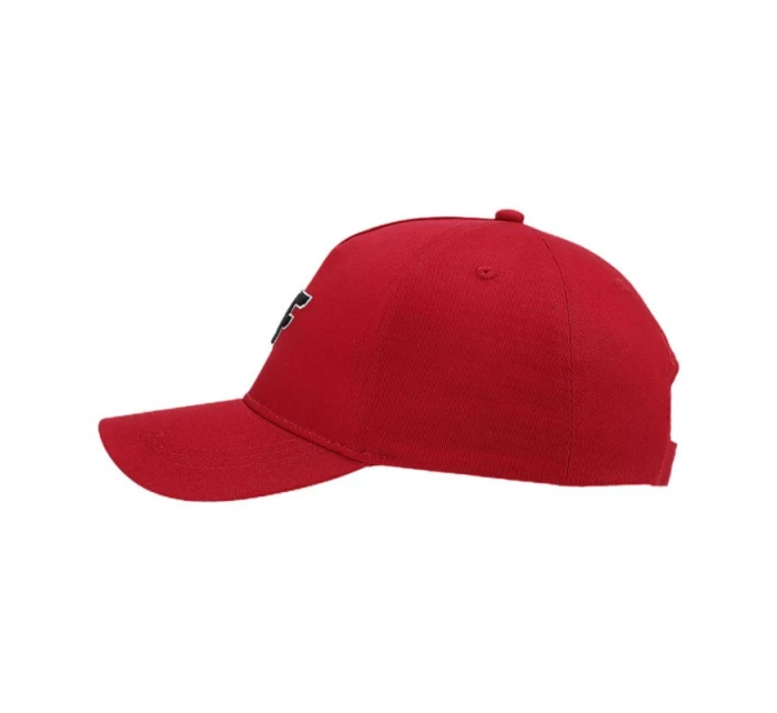 4F U388 Jr baseballová čiapka 4FJWSS25ACABU388 62S 4F U388 Jr baseballová čiapka 4FJWSS25ACABU388 62S