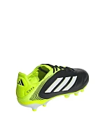 Detská futbalová obuv adidas Copa Pure 3 Elite FG/MG JR2850 Detská futbalová obuv adidas Copa Pure 3 Elite FG/MG JR2850