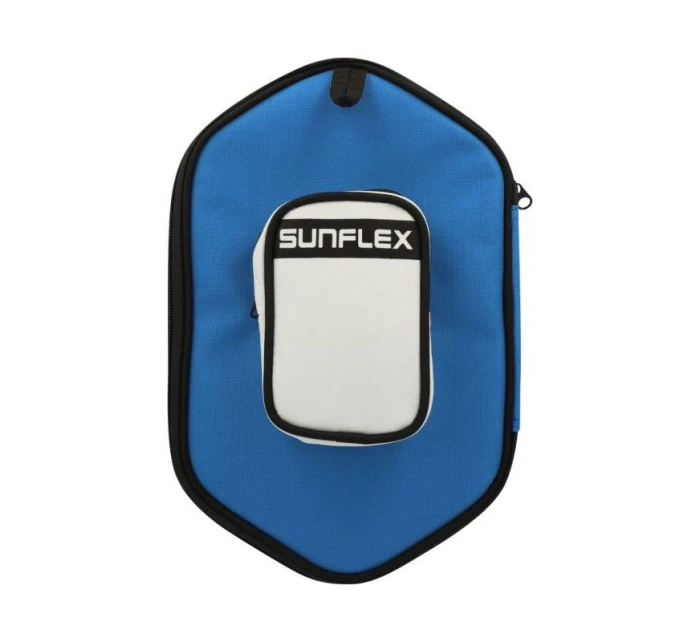 Poťah na rakety Sunflex Duples 20484