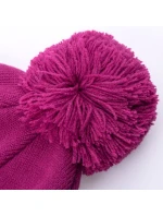 Detská zimná čiapka COOLKA KDG