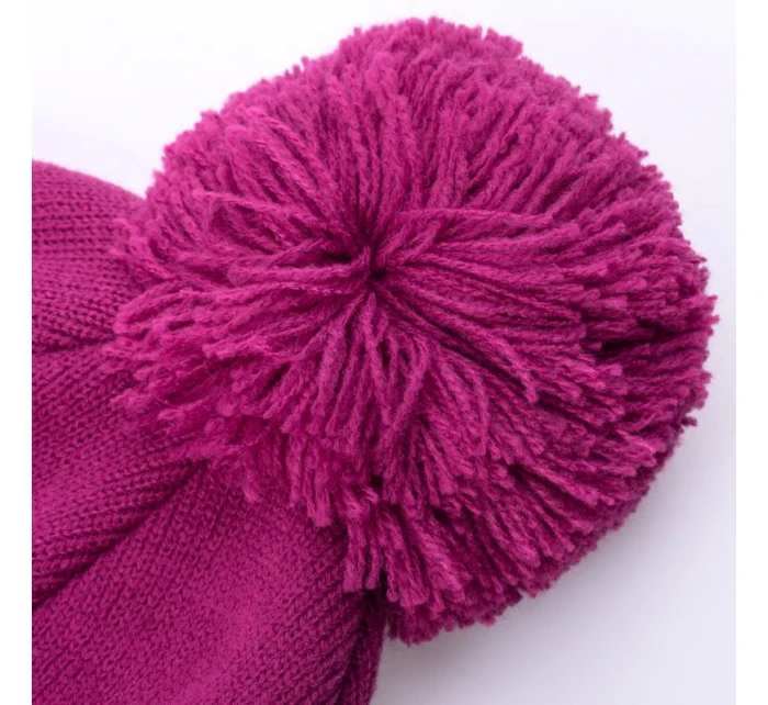 Detská zimná čiapka COOLKA KDG