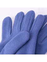 Dámske fleecové rukavice LADY TANTIS Dámske fleecové rukavice LADY TANTIS