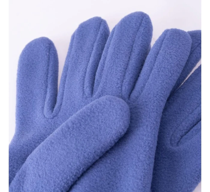 Dámske fleecové rukavice LADY TANTIS Dámske fleecové rukavice LADY TANTIS