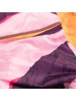 Dámske termo legíny EKINA BOTTOM WO'S