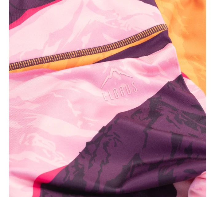 Dámske termo legíny EKINA BOTTOM WO'S