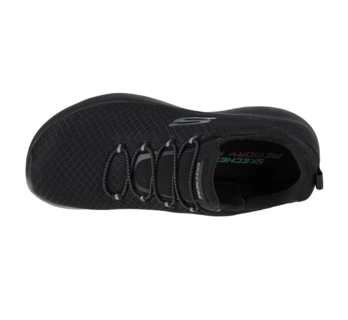 Skechers Dynamight 12119-BBK Black 37