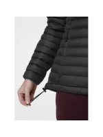 dámská bunda W 990 model 21417703 - Helly Hansen dámská bunda W 990 model 21417703 - Helly Hansen