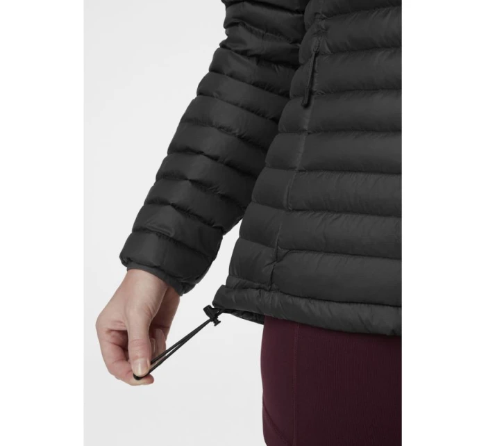 dámská bunda W 990 model 21417703 - Helly Hansen dámská bunda W 990 model 21417703 - Helly Hansen