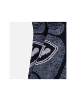 Rossignol Skpr Trail Ponožky navy blue