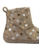 Detská obuv Froddo (G2160082-13)