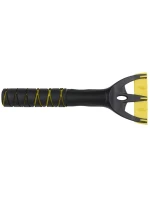 ŠKRABKA NA SKLO 29CM DUNLOP ŽLTÁ ŠKRABKA NA SKLO 29CM DUNLOP ŽLTÁ