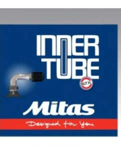 Vnitřní   1 1/4 model 21838308 - Rubena