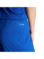 Dámské šortky Entrada 26 blue model 22054936 dámské - ADIDAS