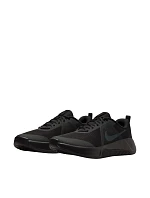 Pánské boty  Trainer 3 černé 003 model 22071099 - NIKE