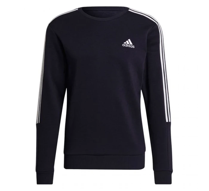 Mikina adidas Essentials M GK9582