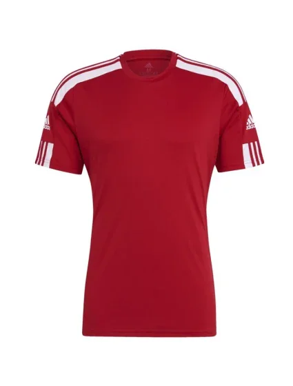 Pánske futbalové tričko Squadra 21 JSY M GN5722 - Adidas