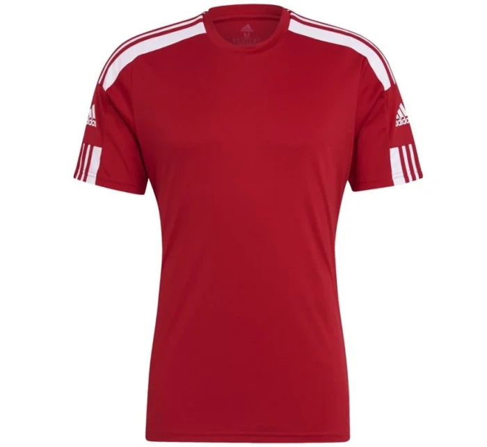 Pánske futbalové tričko Squadra 21 JSY M GN5722 - Adidas