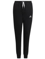 Detské tepláky Entrada 22 Y Jr H57518 - Adidas