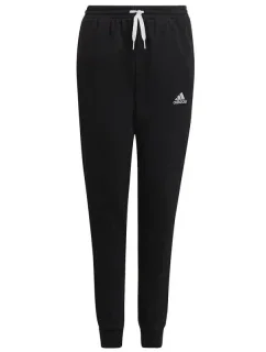 Dětské kalhoty Entrada 22 Sweat Panty Y Jr model 17097445 - ADIDAS