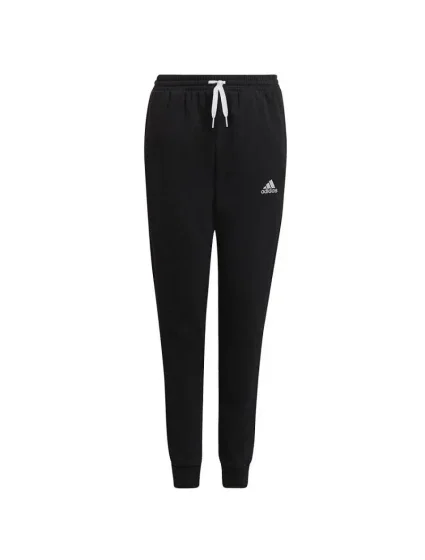 Detské tepláky Entrada 22 Y Jr H57518 - Adidas