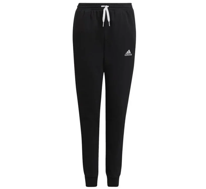 Detské tepláky Entrada 22 Y Jr H57518 - Adidas