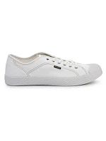 Boty Palladium PALLAPHOENIX CVS II STAR WHITE W 77030-116-M Boty Palladium PALLAPHOENIX CVS II STAR WHITE W 77030-116-M