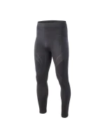 Spodní termokalhoty M model 20704665 - Iguana Spodní termokalhoty M model 20704665 - Iguana