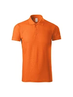 Pánské polo tričko Joy model 22368731 - Piccolio Pánské polo tričko Joy model 22368731 - Piccolio