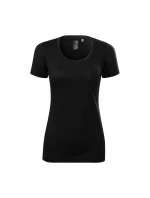 Dámske tričko Merino Rise W MLI-15801 - Malfini