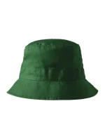 Klobúk Malfini Classic MLI-30406