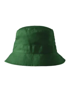 Klobouk Classic model 18702002 - Malfini