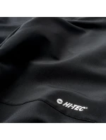 Pánské kalhoty M model 20928711 - Hi-Tec Pánské kalhoty M model 20928711 - Hi-Tec